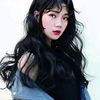 bollywoodbanget9