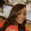 salone.princess