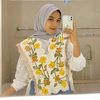 izzatulmunawarah1
