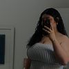 cam_glzzz