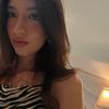 victoriaahid