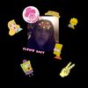 thebratrachel