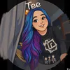 tee_knowles