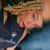 beatrizcorcino