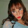 ari_princess24