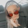 crazy.kitten420