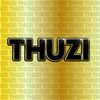 therealthuzi