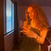 kamryn2828