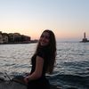 annarosca