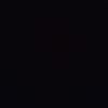 nk_grande
