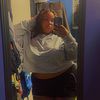 tookindfadis_danii