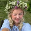 filippahamlin