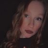 gingerxdarling