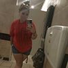 fbombmom444