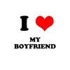 inlovewithmikeyyy