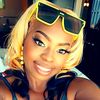 nakiaroberson