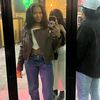 kristenclaye