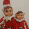 elf_behavin_badly_xo