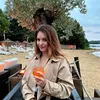 kla.leea