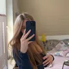 .lisaa_xo