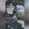 manic_pixie_dream_girl_1