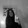 nadiamrr13