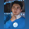 jerrynav_