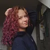 rebeccastrike