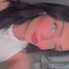 lilly02121