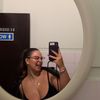 ins_ferreiraaaa