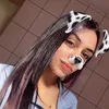 a.souz5