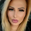 nienagannie