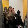 elshideout