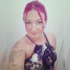 chicafavorita1
