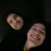 dafnemauridou12