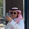 مَمدوح