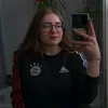 _adina.11_
