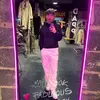 j_zed99