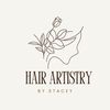 hairartistrybystacey