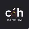 cahrandom18