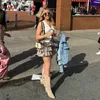 megmatthews_