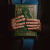 mohamad_hafed27