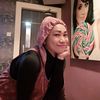 aajengwulandarii