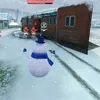 bakitgagu