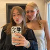 maure.speleers1
