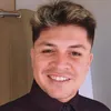 magaiverofc