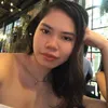 jfinaang