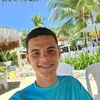 kauansouza33