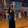 _dudandrade1
