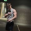 tobias_myers